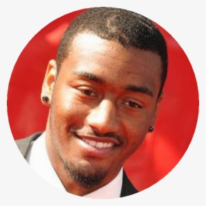 Johnwall - Buzz Cut