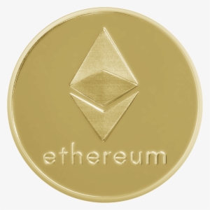 Ethereum Coin - Ethereum