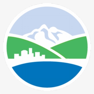 Metro Vancouver - Metro Vancouver Logo