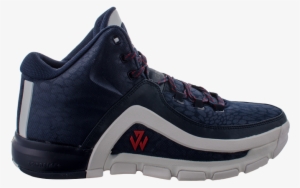 Adidas J - Wall - Hiking Shoe