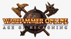 Warhammer Online Age Of Reckoning12 1 - Warhammer Online