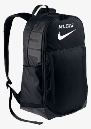 Mlg Nike Backpack - Nike Brasilia Backpack Inside