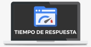 Curso De Pagespeed - Google Pagespeed Tools