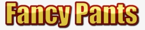 Enter Some Text - Graphics