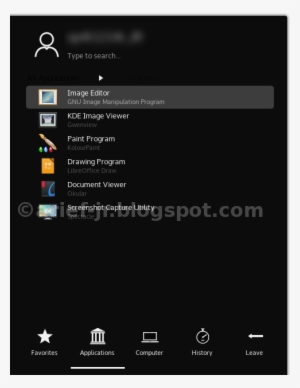 Gimp Create Png Transparent Background Jpg Black And - Modelleri