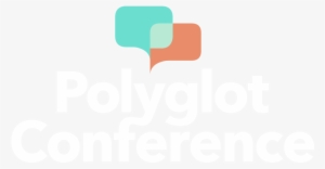 Be A Part Of It, At Polyglot Conference Ljubljana, - World Challenge Expedition