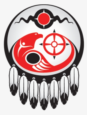 Read It Here - British Columbia Assembly Of First Nations
