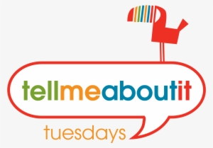 Tellme Logo - Oceanside