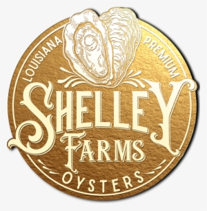 Oyster Academy • Wholesale - Oysters Co