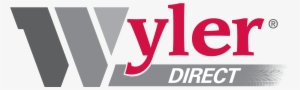 Pick, Click, And Get It Quick With Wyler Direct - Jeff Wyler Logo