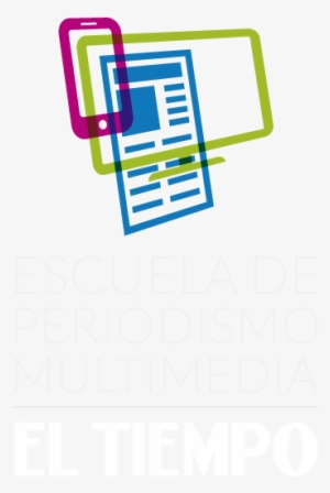 Escuela De Periodismo Multimedia El Tiempo - Escuela De Periodismo El Tiempo