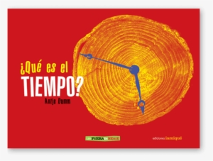 Inicio - Tiempo Antje Damm
