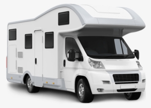 Rent A Rv Motorhome In Adelaide - Camper Van Transparent PNG - 555x397 ...
