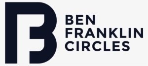 Image- Ben Franklin Circles - Ben Franklin Circles
