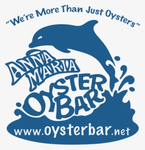 Halfway @ Landside O-bar Celebrates Its First Anniversary - Anna Maria Oyster Bar