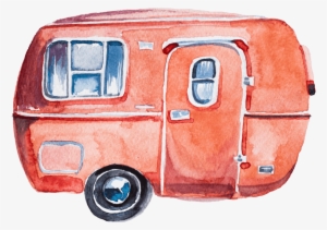 Camper College