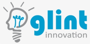 glint innovation glint innovation - secure pro smartbear