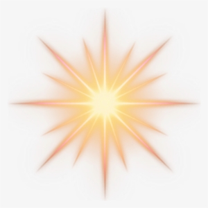 Sparkle Destello Star Estrella Twinkle Brillo Glint - Construction Paper