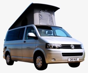 If You Are Considering Purchasing Your Own Campervan - Campervan Png