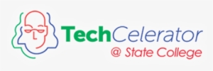 Ben Franklin Techcelerator @ State Collge - Ben Franklin Technology Partners