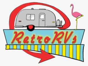 Retrorvs Rental Rv Rentals And Repairs In