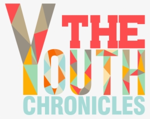 The Youth Chronicles Logo - Archive