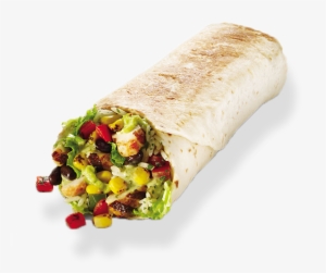 Picture Royalty Free Stock Mexican Burritos Png - Burrito Mexicano Png Transparent