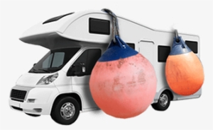 Motorhome