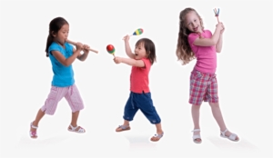 Free Png Kids Play Png Images Transparent - Playing Kids Png