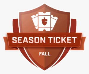 Season Ticket Logo - Smite Season Ticket 2017