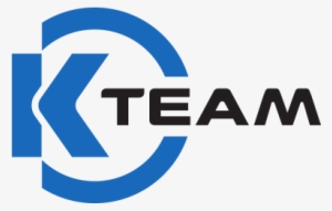 K-team Corporation - K Team