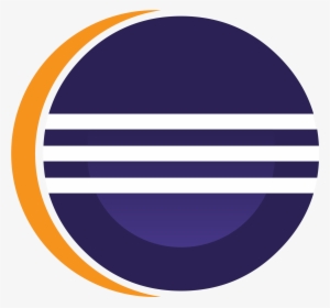 Eclipse Logo Png Transparent - Eclipse Ide