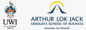 Arthur Lok Jack Graduate School Of Business