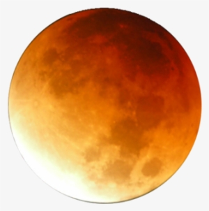 lunar eclipse - lunar eclipse transparent