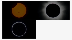 Hybrid Eclipse - Circle