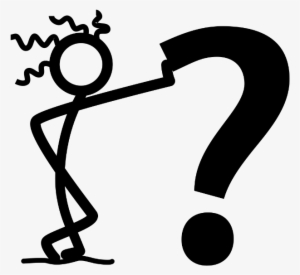 Whose Knowledge Logo 01