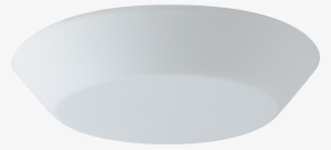 Crater 5 - Light-emitting Diode