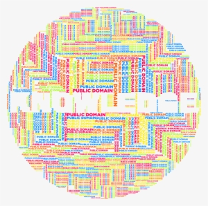 Knowledge Png