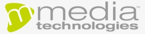 Media Tech - Infinity Med Spa Logo