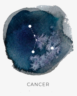 For You, Cancer, This Month Is All About Stress - New Moon In Cancer 2018