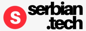 Serbian Tech