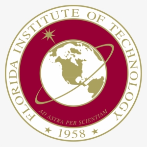 Florida Institute Of Technology Logo