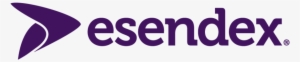 Tech On Toast - Esendex Logo