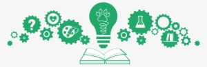 Knowledge Base - Knowladge
