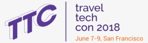 Ttc Logo For Light Background Format=1000w