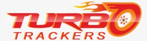 Turbo Trackers