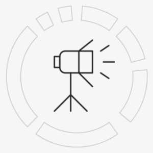 Light-tech - Portable Network Graphics