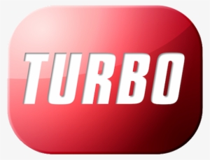 Show Source - Logo Turbo M6