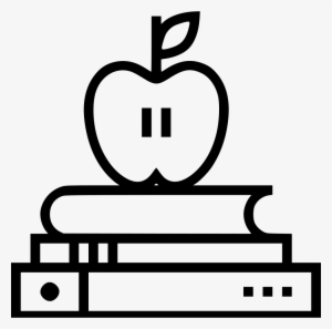 Png File - Icon