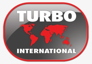 Turbo International